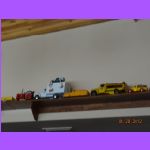 Toy Trucks.jpg